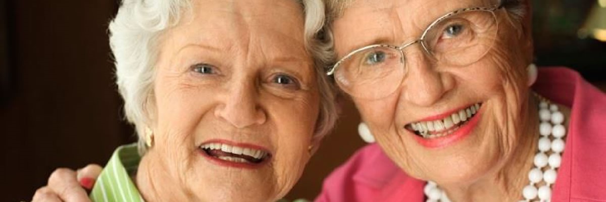 Ryzolt Abuse CentersManor GA